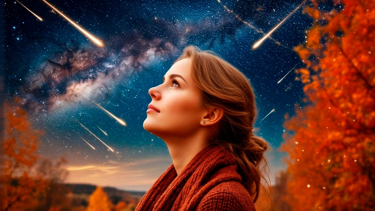 Обложка © «Шедеврум»