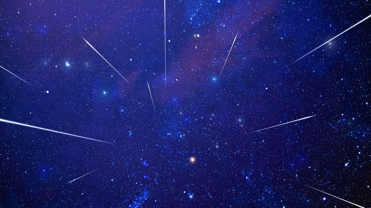 Фото © Shutterstock / FOTODOM / AstroStar