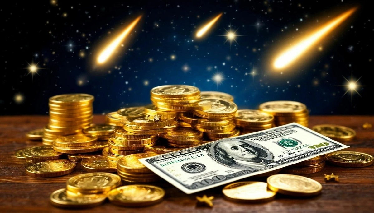 Фото © «Шедеврум»