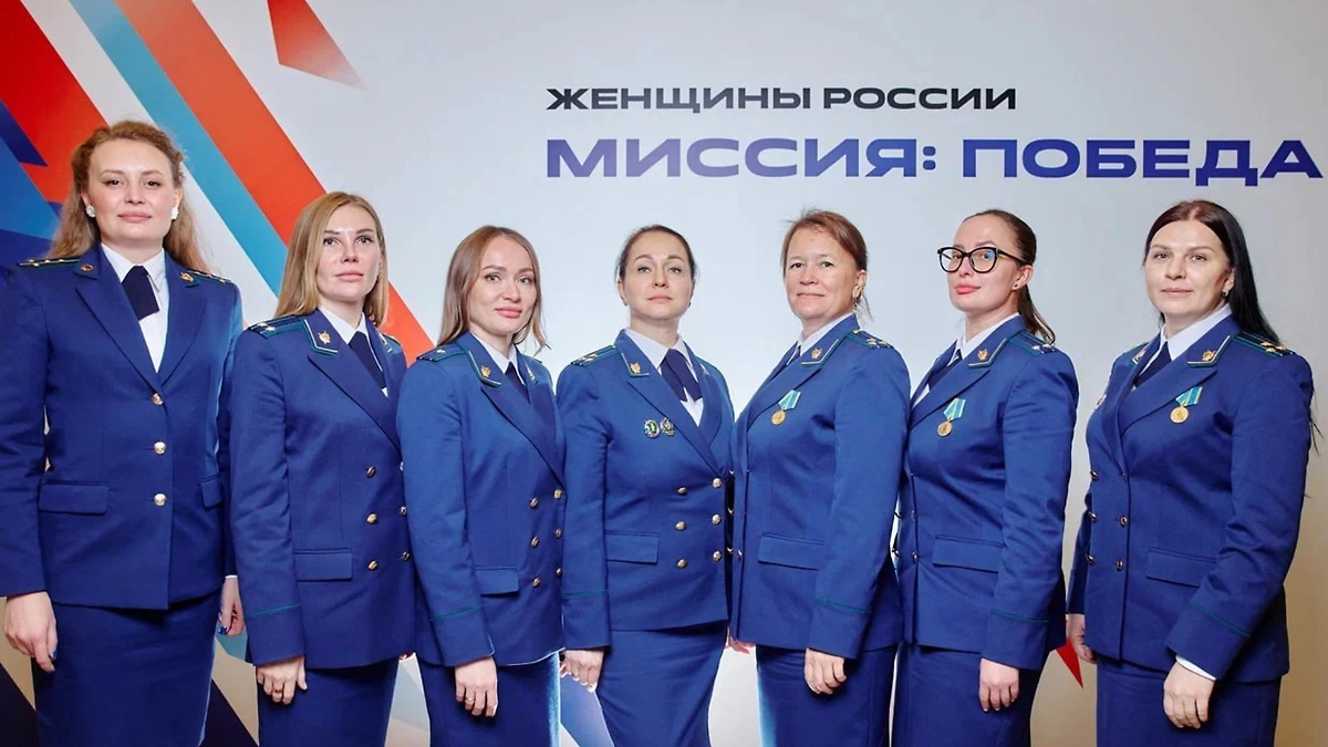 Обложка © Пресс-служба Мастерской управления «Сенеж»