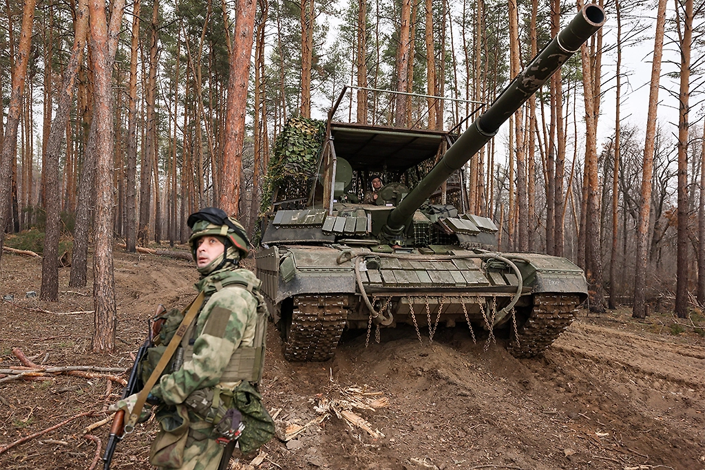 СВО новости: карта СВО, события от 16 ноября 2025 года, бои с ВСУ в Курской области СВО новости: карта СВО, события от 16 ноября 2025 года, бои с ВСУ в Курской области