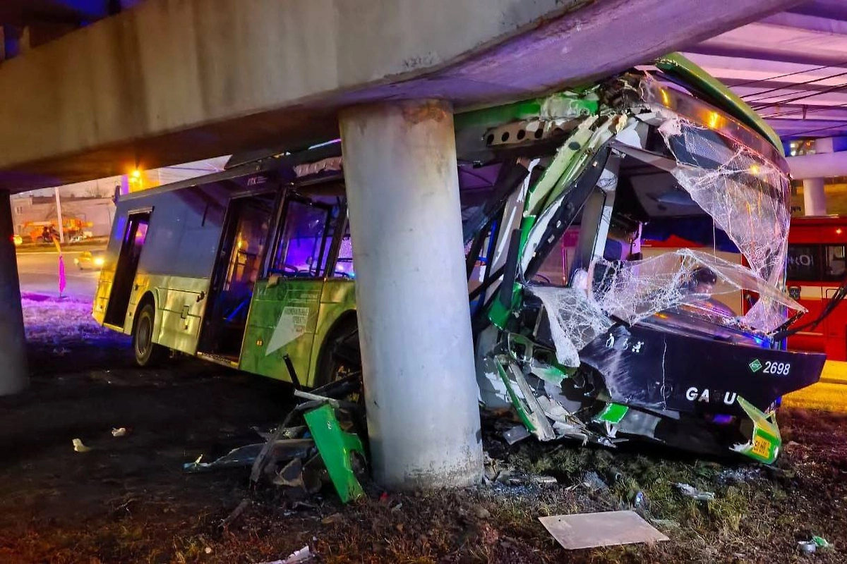 Обложка © Telegram / Челябинский Следком