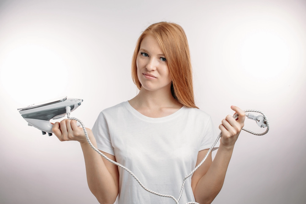 Обложка © Shutterstock / FOTODOM / Shakirov Albert