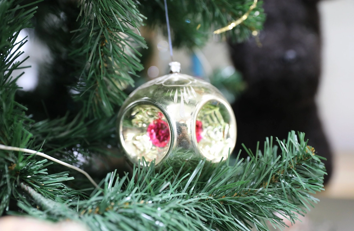 «Взрослые видят тот самый бидончик для молока и превращаются в детей»: Директор Музея СССР — о моде на ностальгию