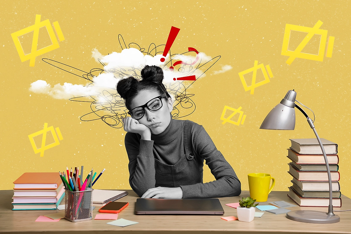 Обложка © Shutterstock / FOTODOM / Roman Samborskyi, © Freepik / qalebstudio