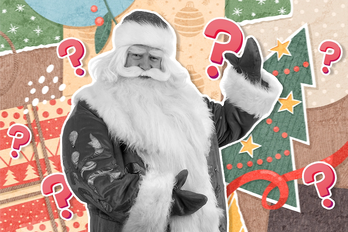 Коллаж © Life.ru. Обложка © Shutterstock / FOTODOM / Dedyukhin Dmitry © Freepik