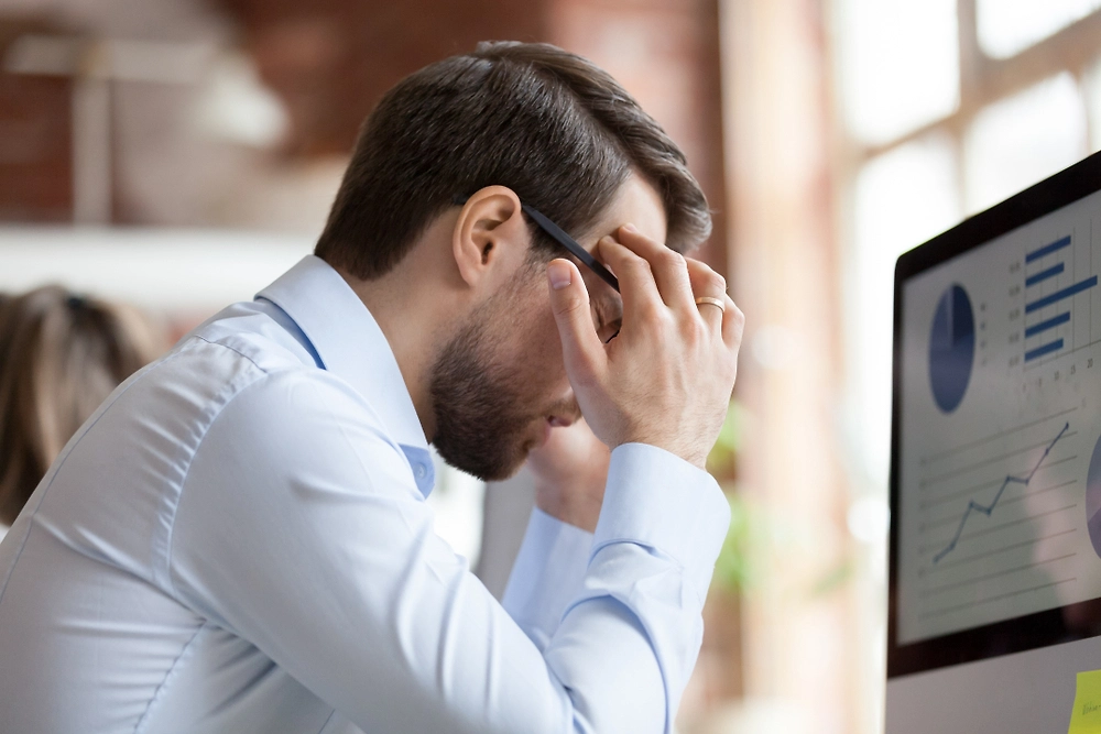 Фото © Shutterstock / FOTODOM / fizkes