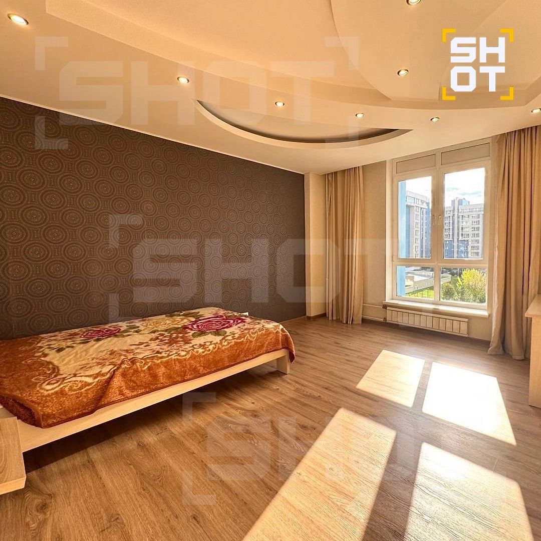 Продавец оставил многодетную мать без квартиры по схеме «эффект Долиной»