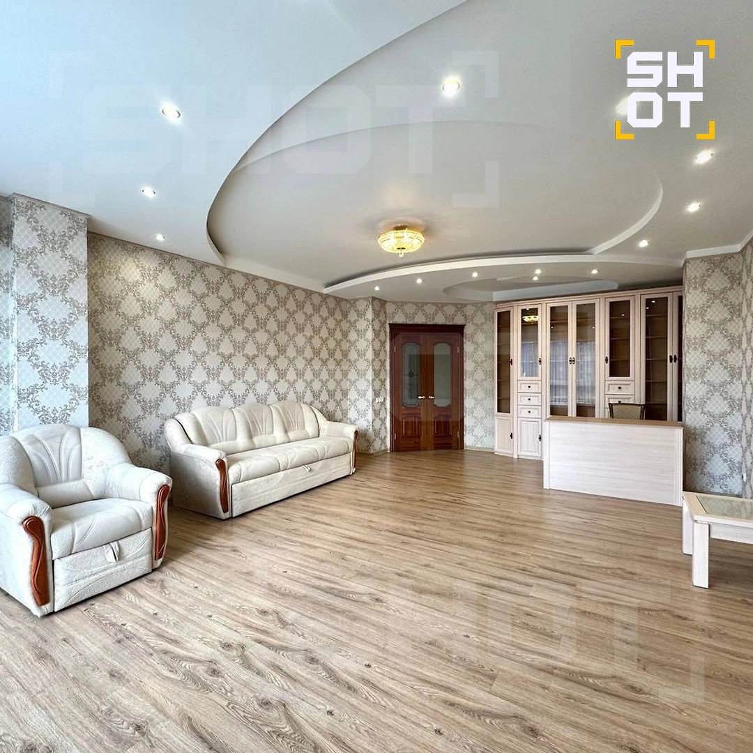 Продавец оставил многодетную мать без квартиры по схеме «эффект Долиной»