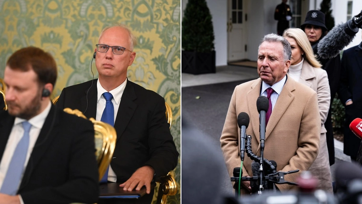 Обложка © Life.ru, Shutterstock / FOTODOM / DT phots1