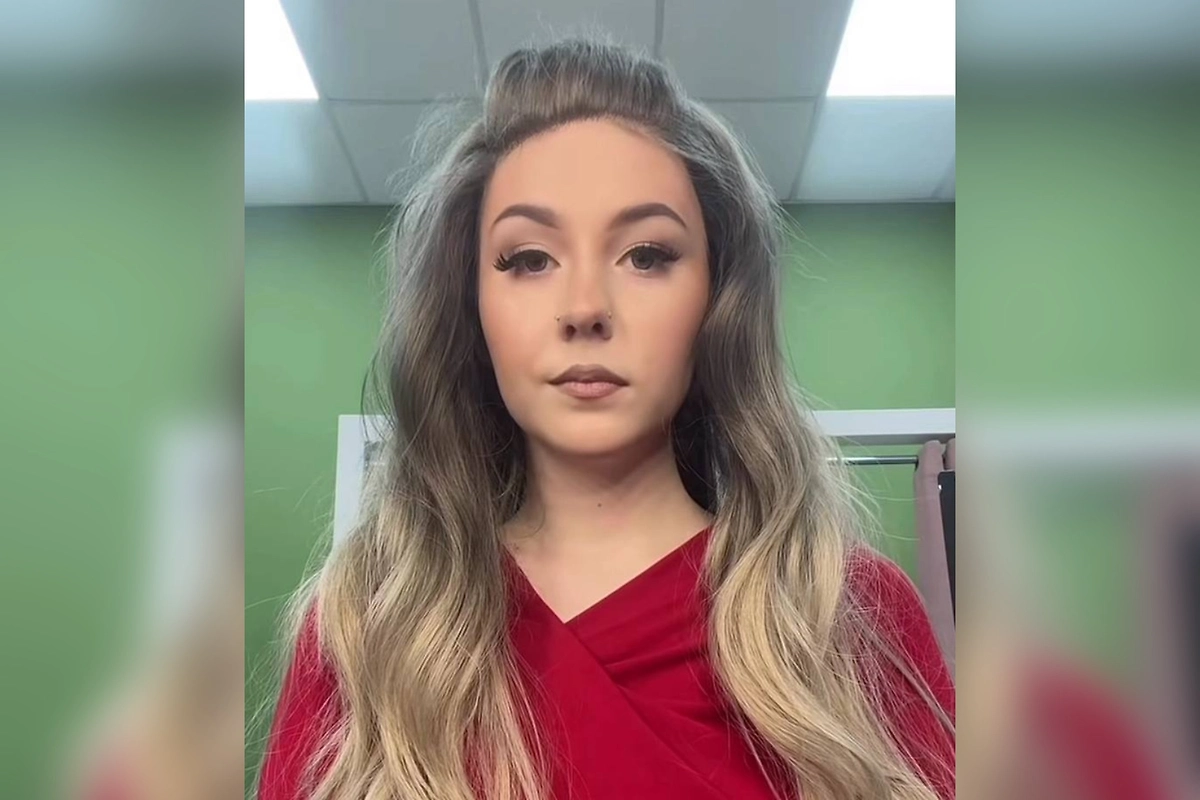 Скриншот © Instagram (признан экстремистской организацией и запрещён на территории РФ) / ray_musicofficial