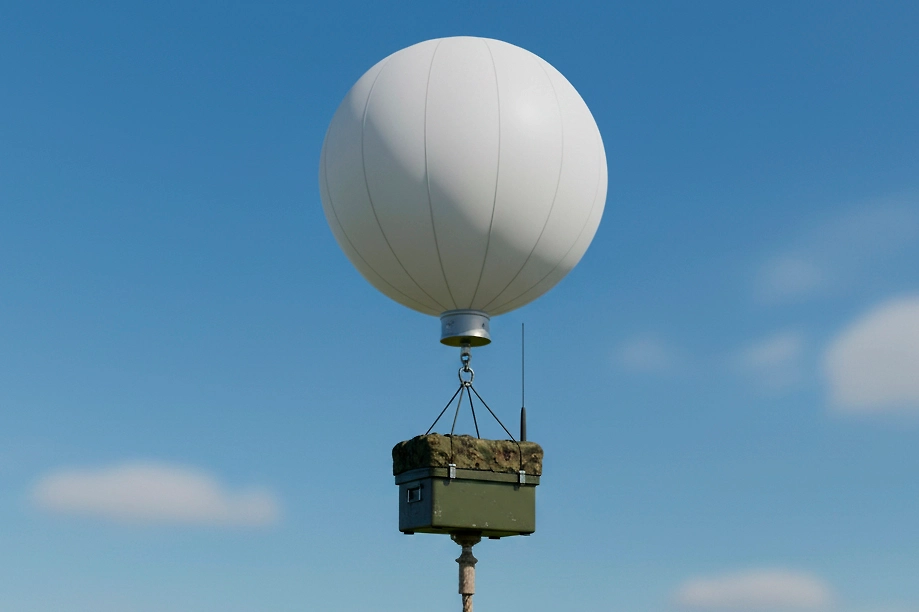 Обложка © Gemini