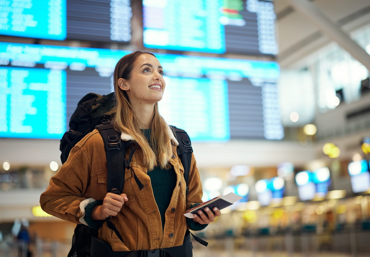 Обложка © Shutterstock / FOTODOM / PeopleImages