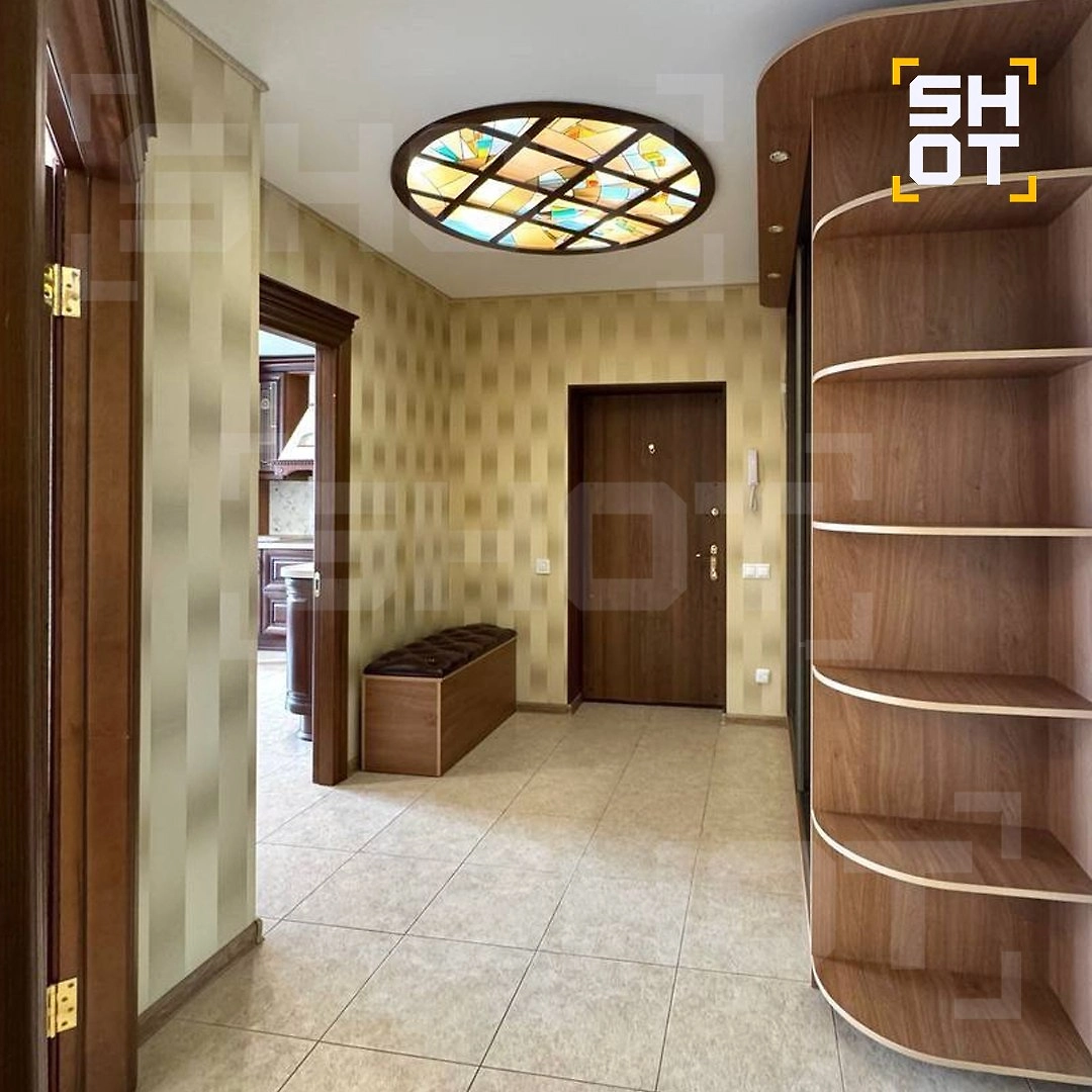 Продавец оставил многодетную мать без квартиры по схеме «эффект Долиной»