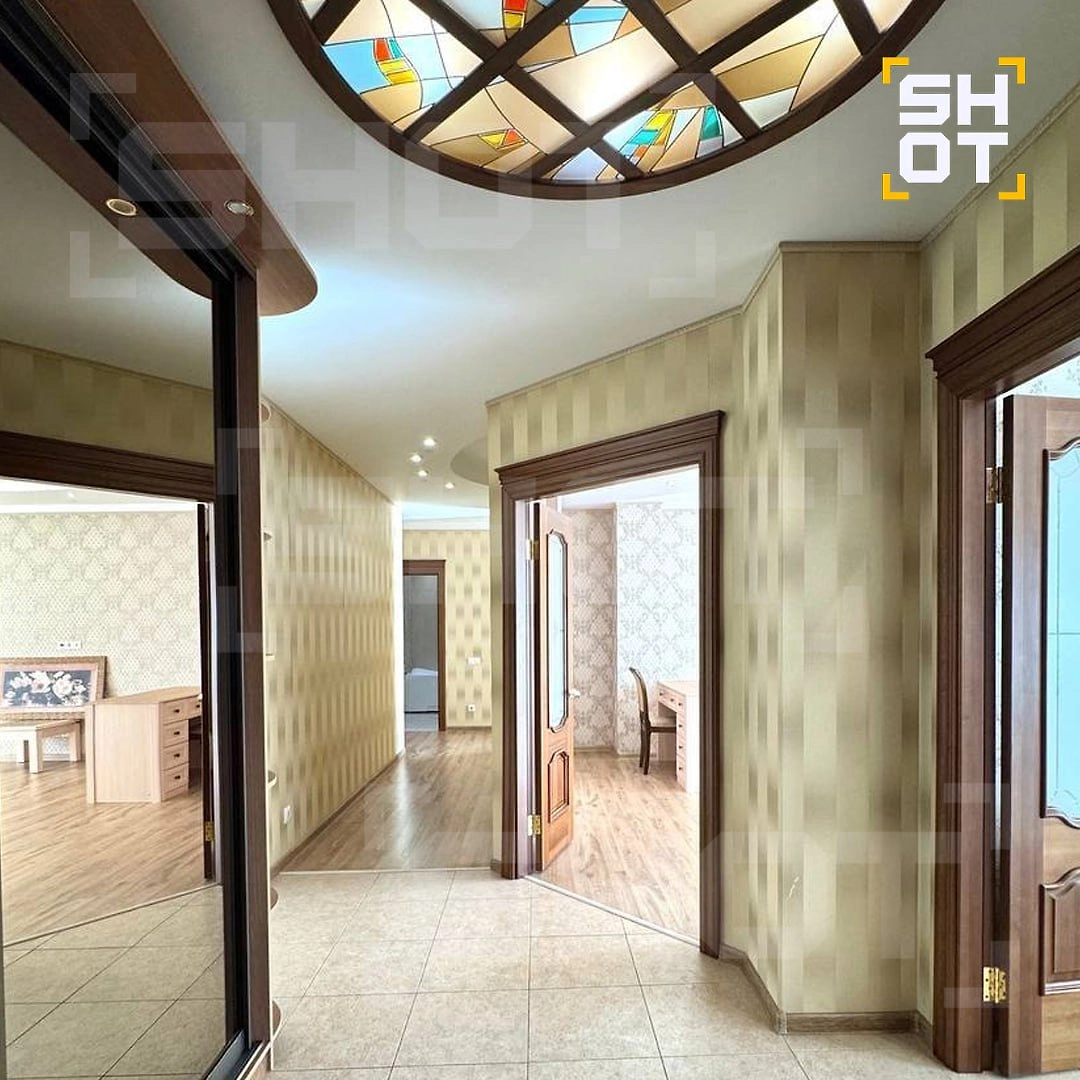 Продавец оставил многодетную мать без квартиры по схеме «эффект Долиной»