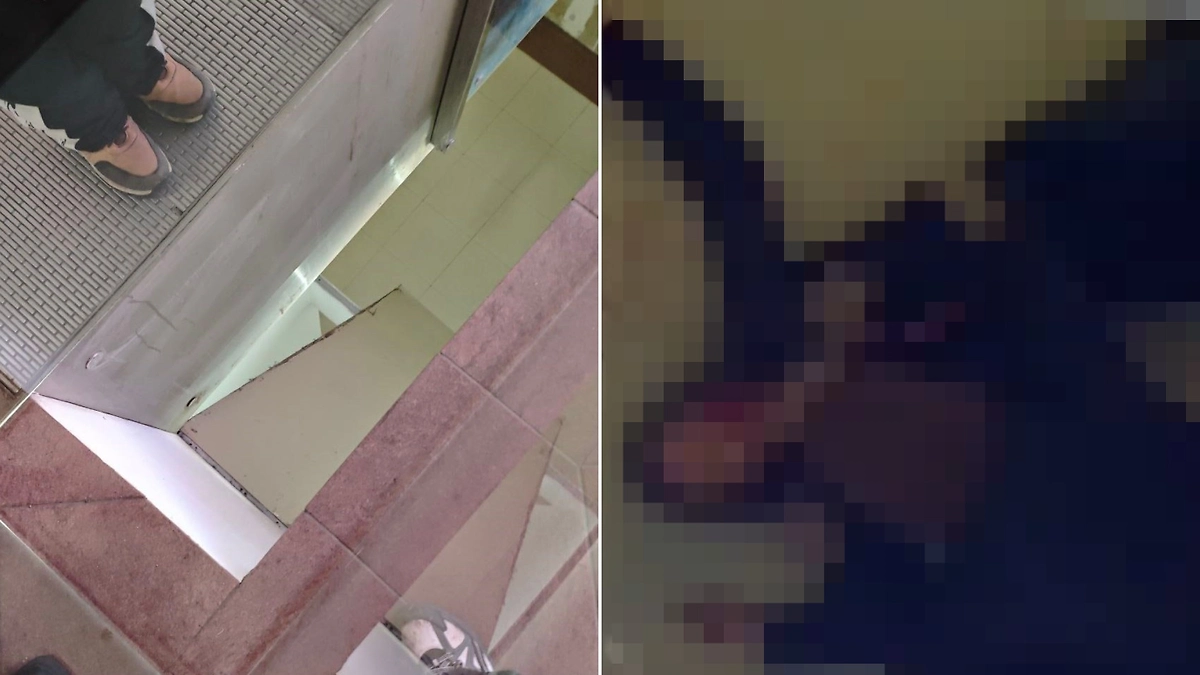 Обложка © SHOT