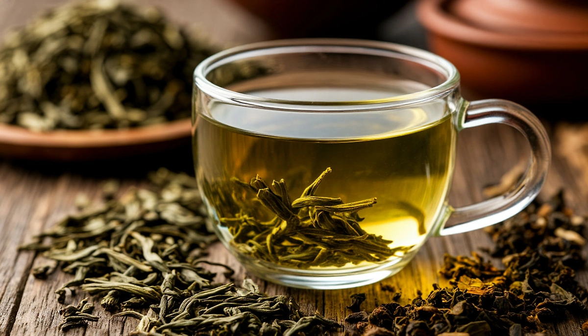 Обложка © «Шедеврум» / Life.ru