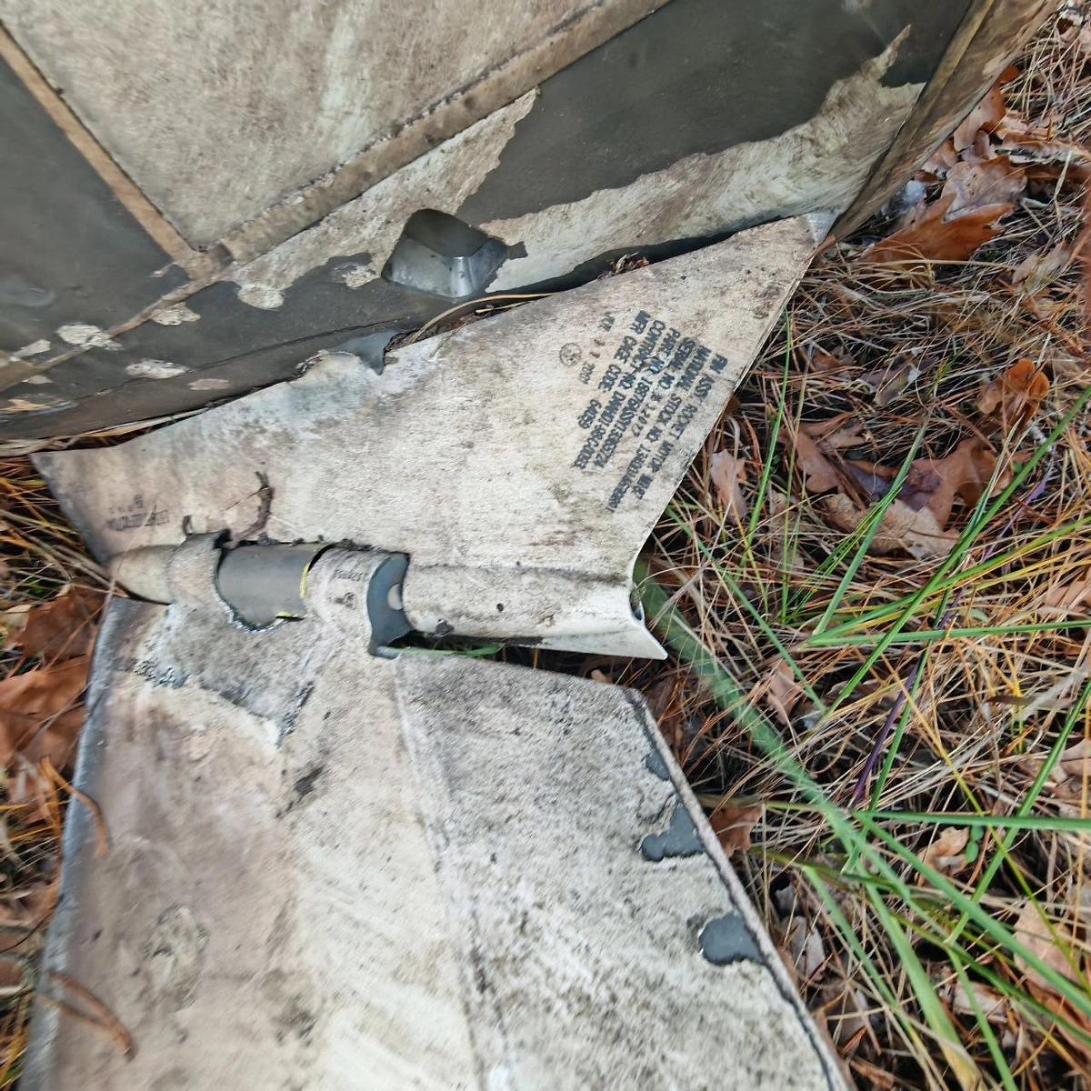 Фото © Минобороны РФ