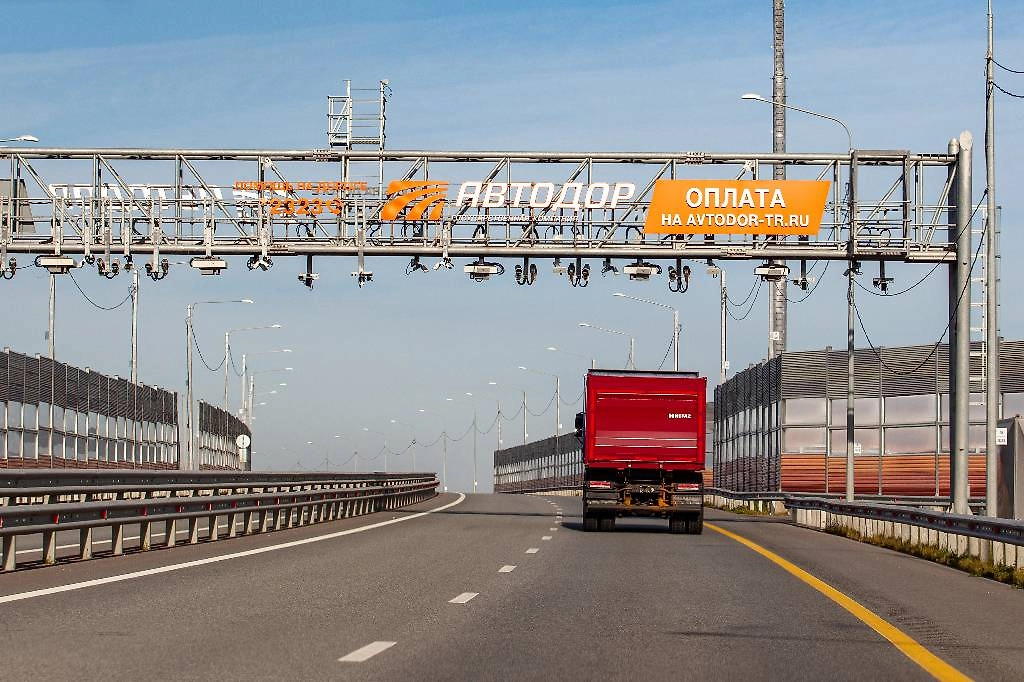 Обложка © Оксана Король/Бизнес Online/ТАСС