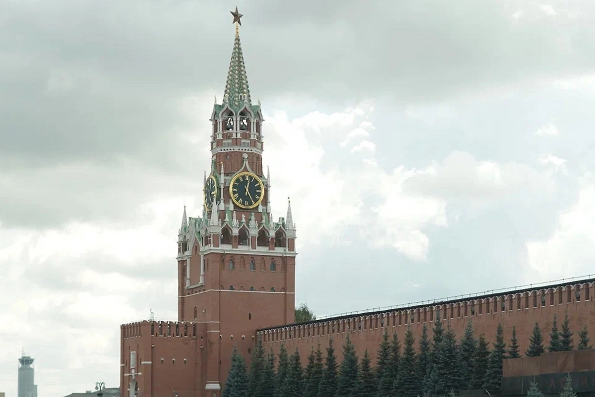 Обложка © Life.ru