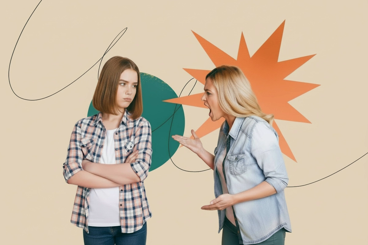 Обложка © Коллаж © Life.ru. Фото © Shutterstock / FOTODOM / Roman Samborskyi