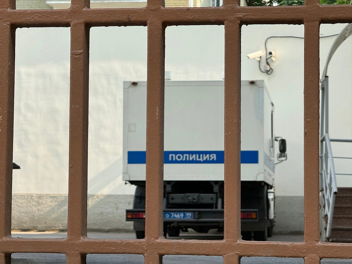 Обложка © Life.ru