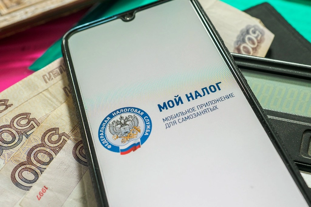 Обложка © ТАСС / Семен Лиходеев