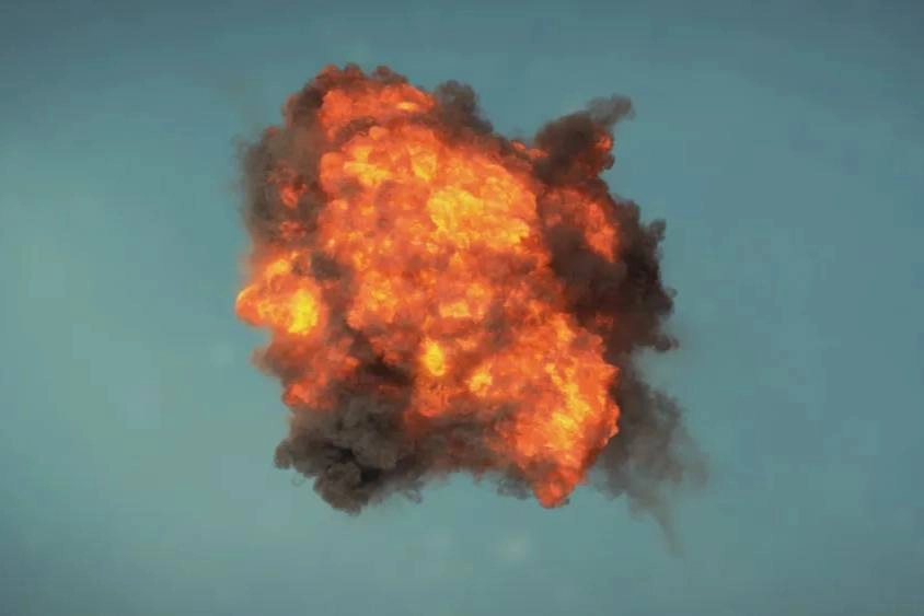 Обложка © Shutterstock / FOTODOM / dahhi doo