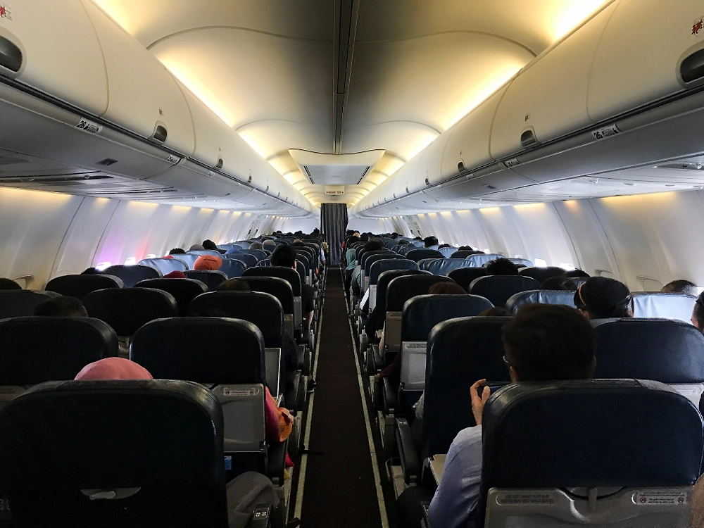 Обложка © Shutterstock / FOTODOM / Arif Azhar