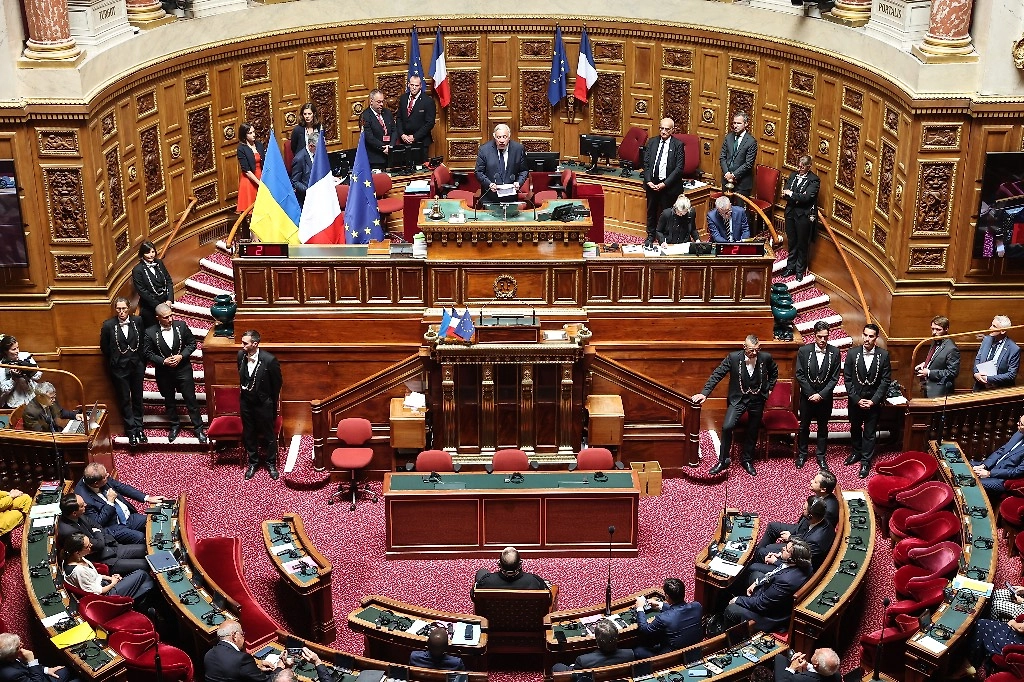 Обложка © ТАСС / ЕРА 