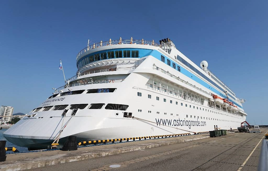 Обложка © ТАСС/Дмитрий Феоктистов