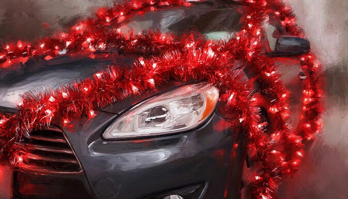 Обложка © GigaChat / Life.ru