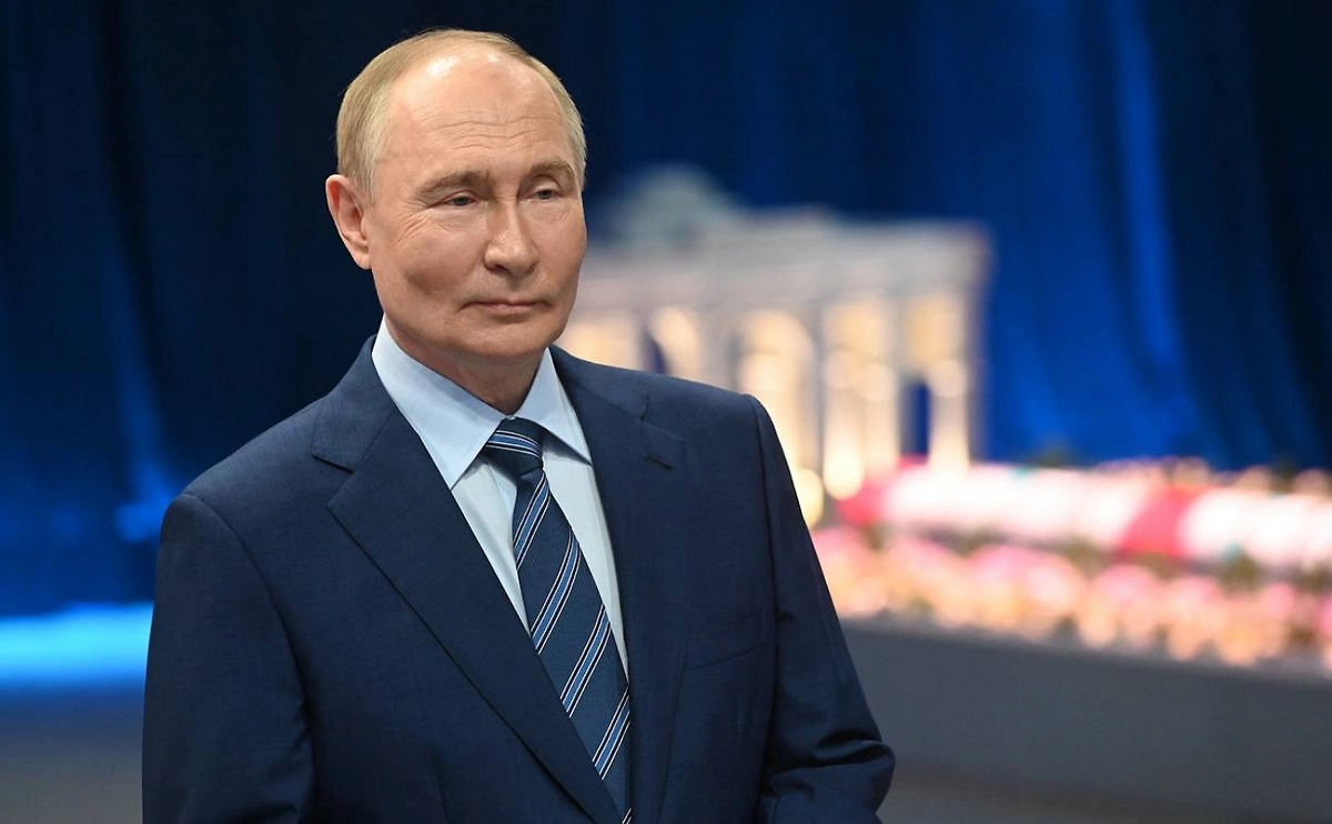 Обложка © Life.ru