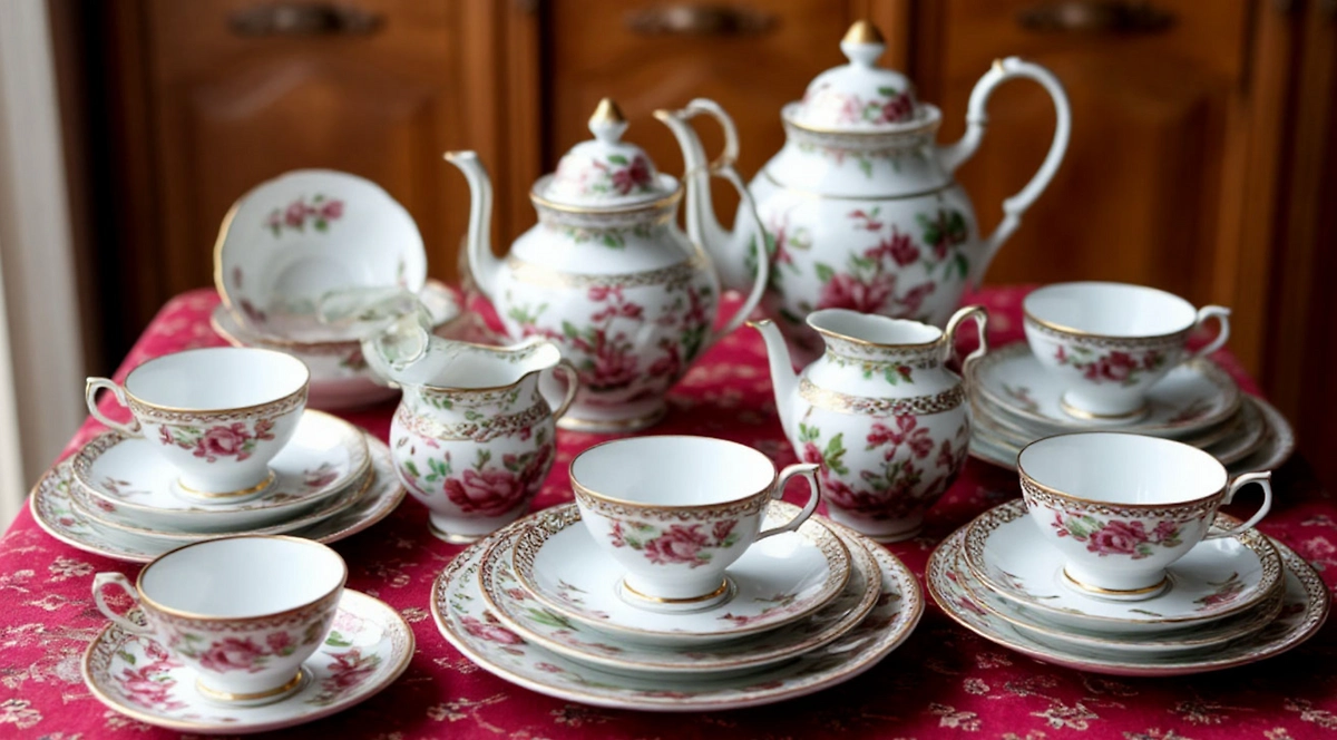 Фото © «Шедеврум»