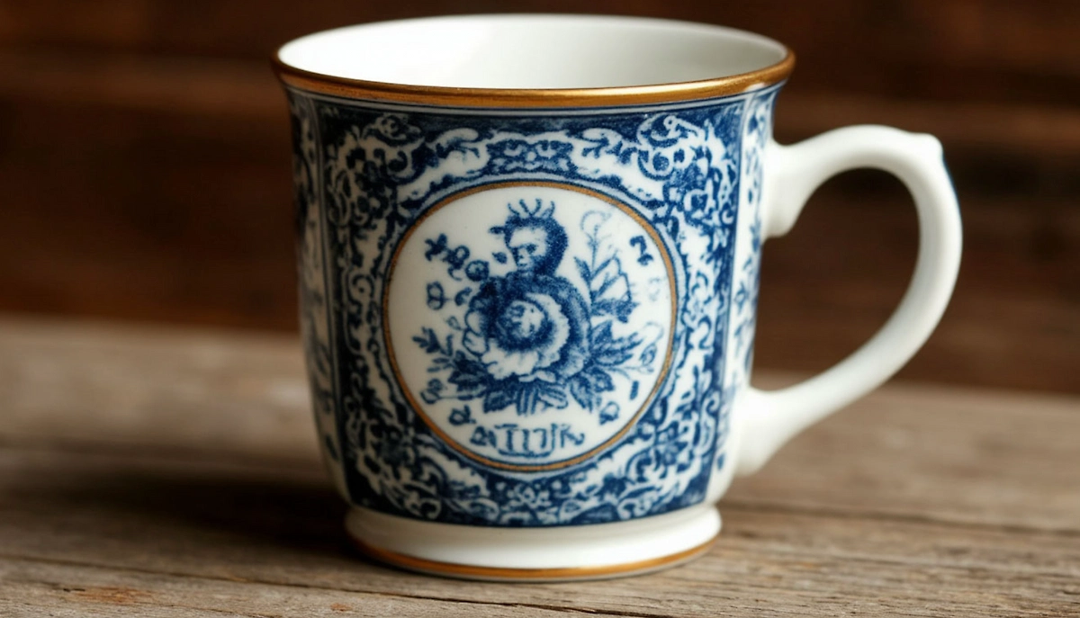 Фото © «Шедеврум»