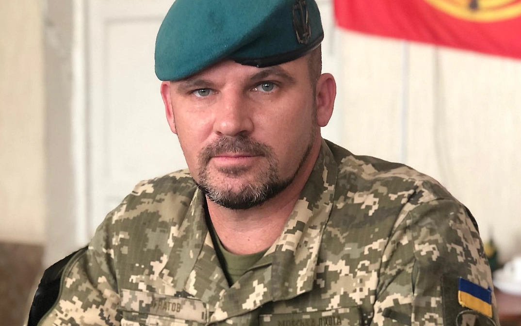 Обложка © Wikipedia / Mil.gov.ua