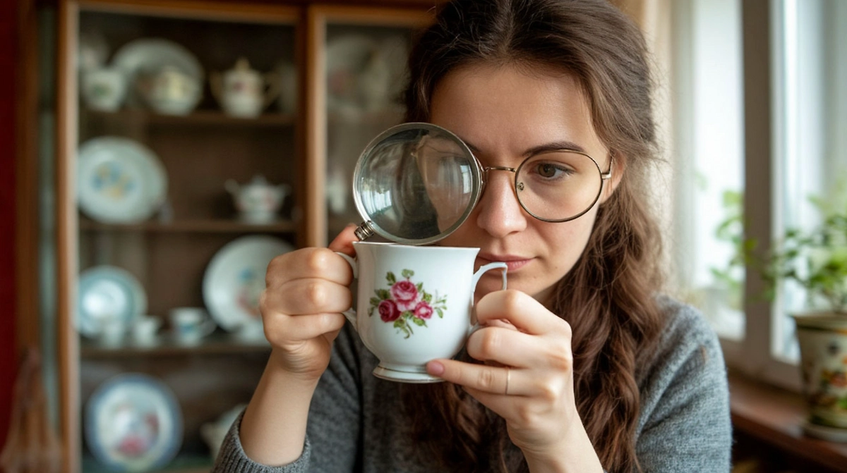 Обложка © «Шедеврум»