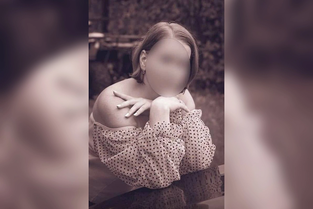 Число 27 вело на убийства. История «богородского маньяка», ценившего цифры больше жизней