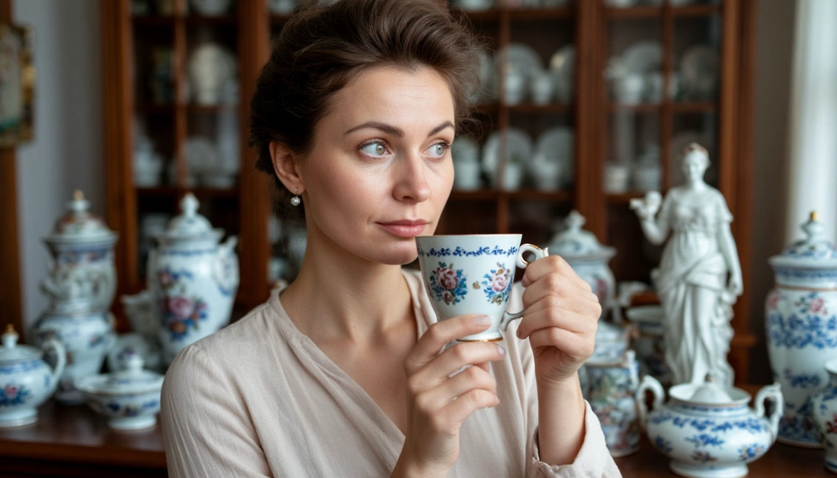 Фото © «Шедеврум»