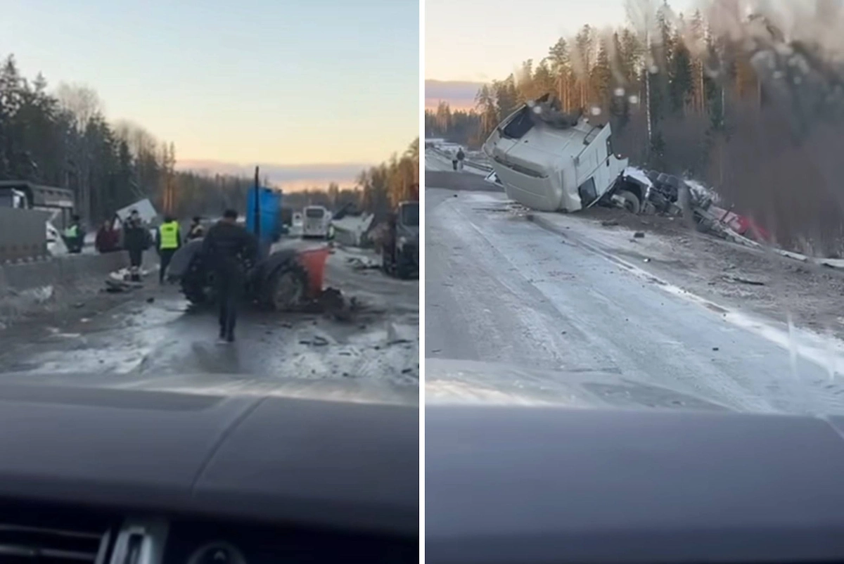 Обложка © VK / ustluga_online