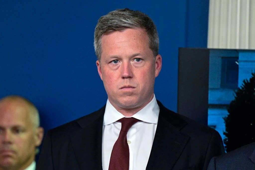 Обложка © ТАСС / Zuma