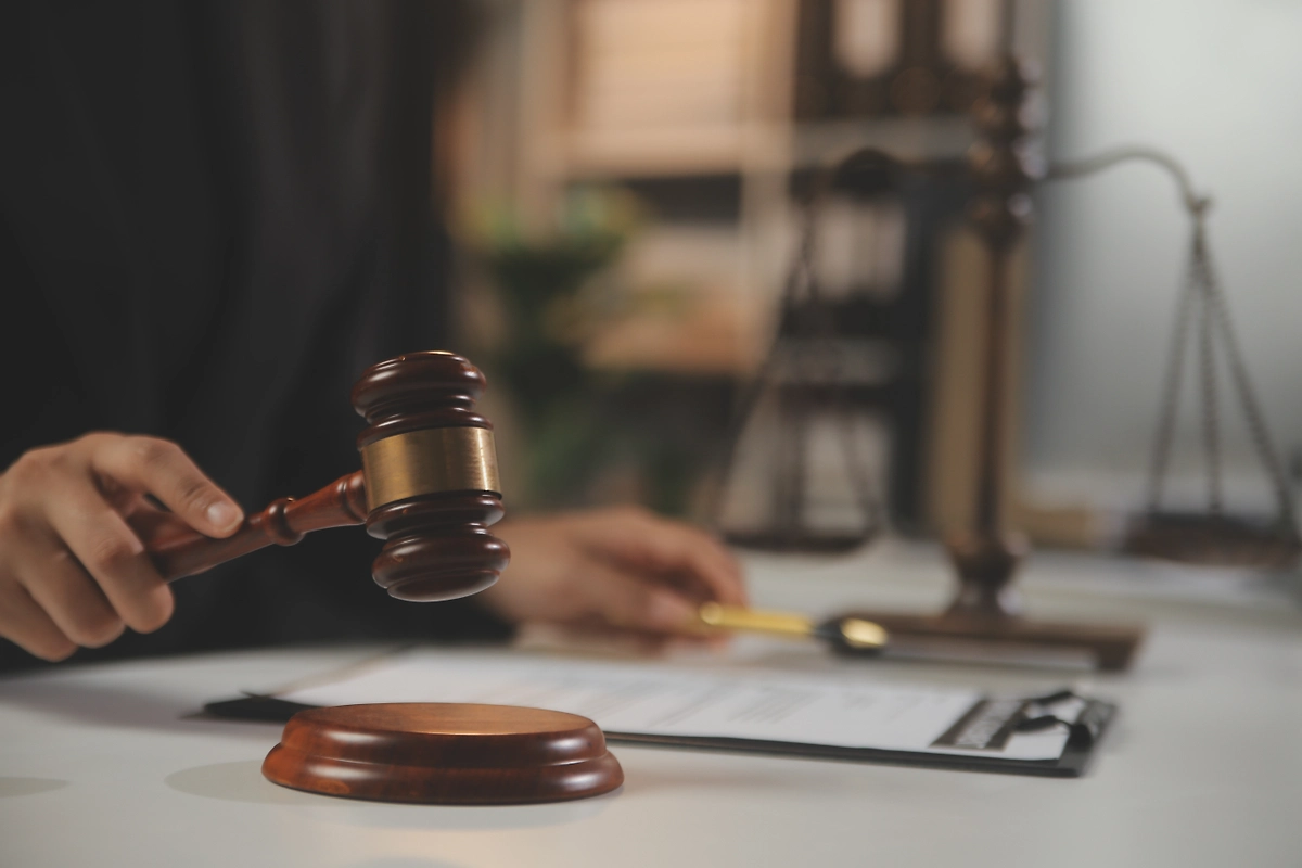 Обложка © Shutterstock / FOTODOM / Phanphen Kaewwannarat