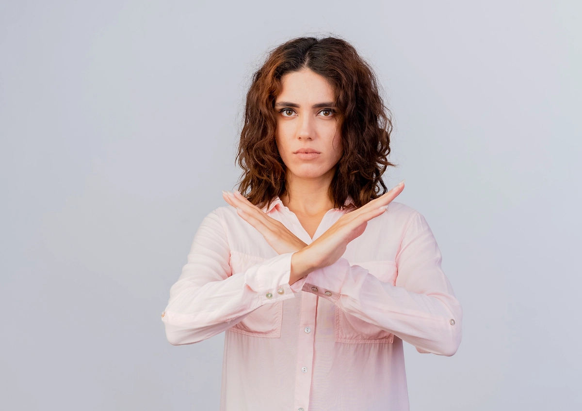 Праздник иконы Божией Матери «Милостивая» запрещает некоторые неугодные Богу действия. Фото © Freepik / stockking