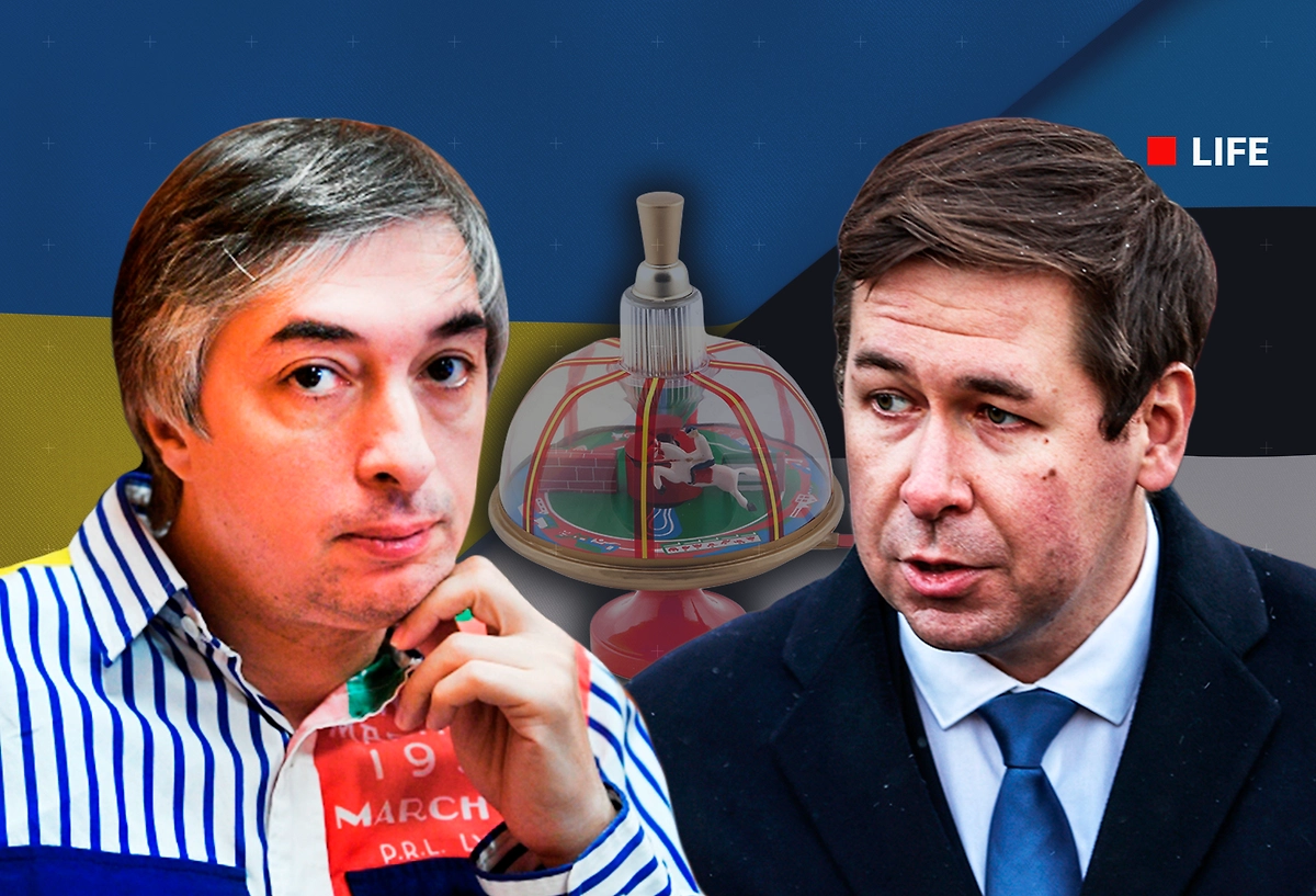 Россия дала им славу и заработок, но знатоки этого не оценили. Обложка © Коллаж © Life.ru, фото © ТАСС / Спорт-экспресс / Александр Фёдоров, Михаил Терещенко, © РИА «Новости» / Валерий Мельников, © Freepik, © Shutterstock / FOTODOM / Maksym Kapliuk