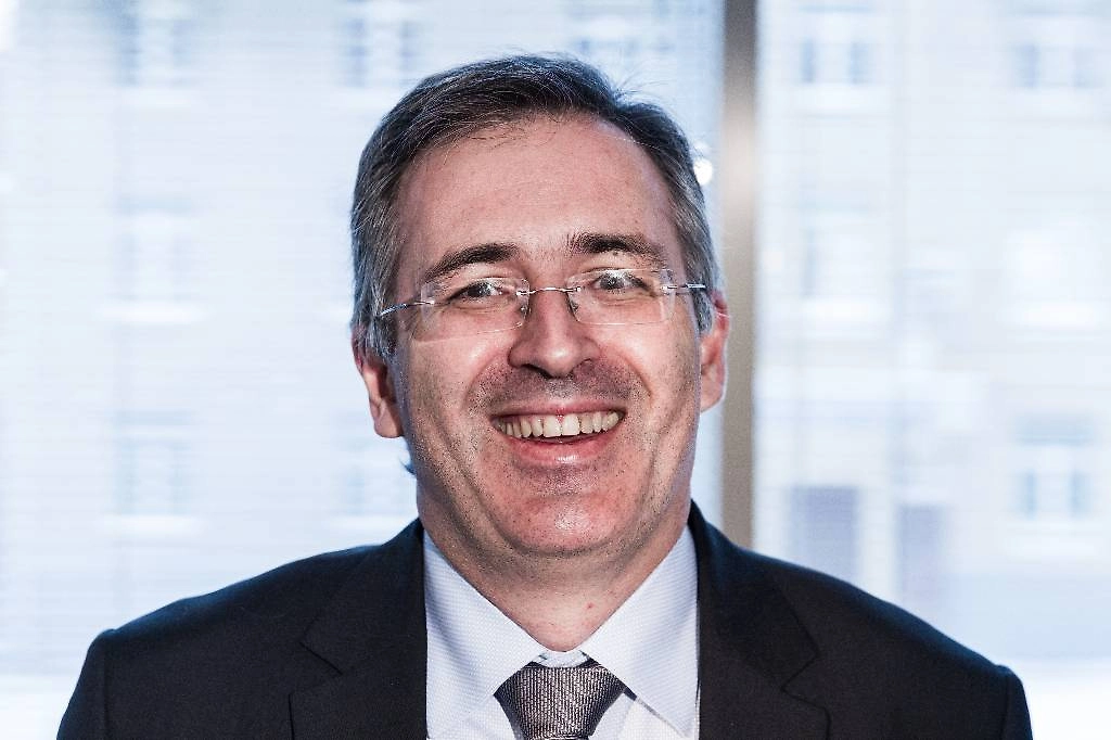 Живут в роскоши, а бьют по россиянам. Как беглые министры и экономисты помогают Западу с санкциями