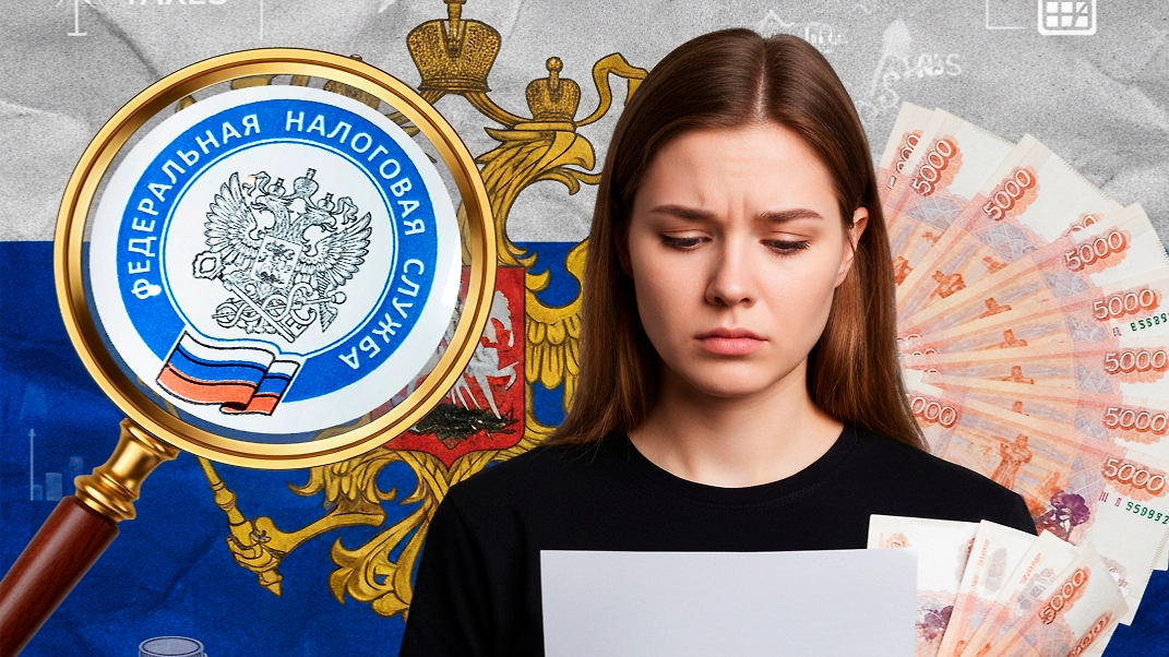 Откуда берутся пени, как их избежать и что это вообще такое. Калькулятор пени тоже будет. Обложка © Gemini, © Shutterstock / FOTODOM / NickolayV