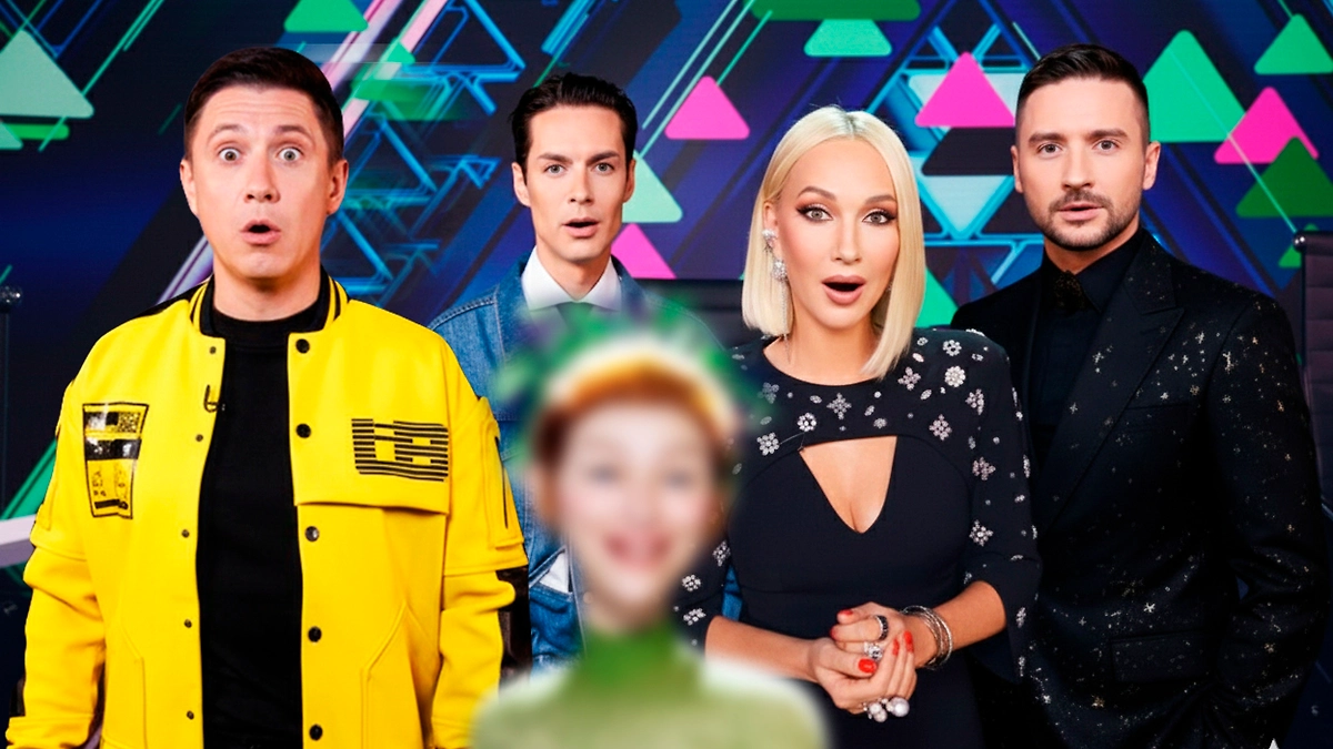 Шоу «Аватар», 4 сезон 3 выпуск: кого разоблачили 23 ноября 2025 года. Обложка © Коллаж © Life.ru, фото © Telegram / Шоу Аватар, © Gemini, © VK / Шоу Аватар