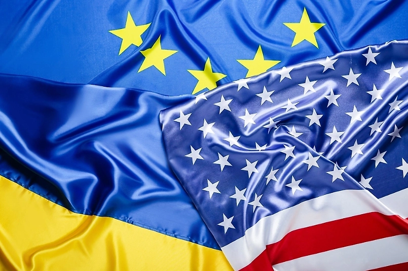 Обложка © Shutterstock / FOTODOM / Pixel-Shot