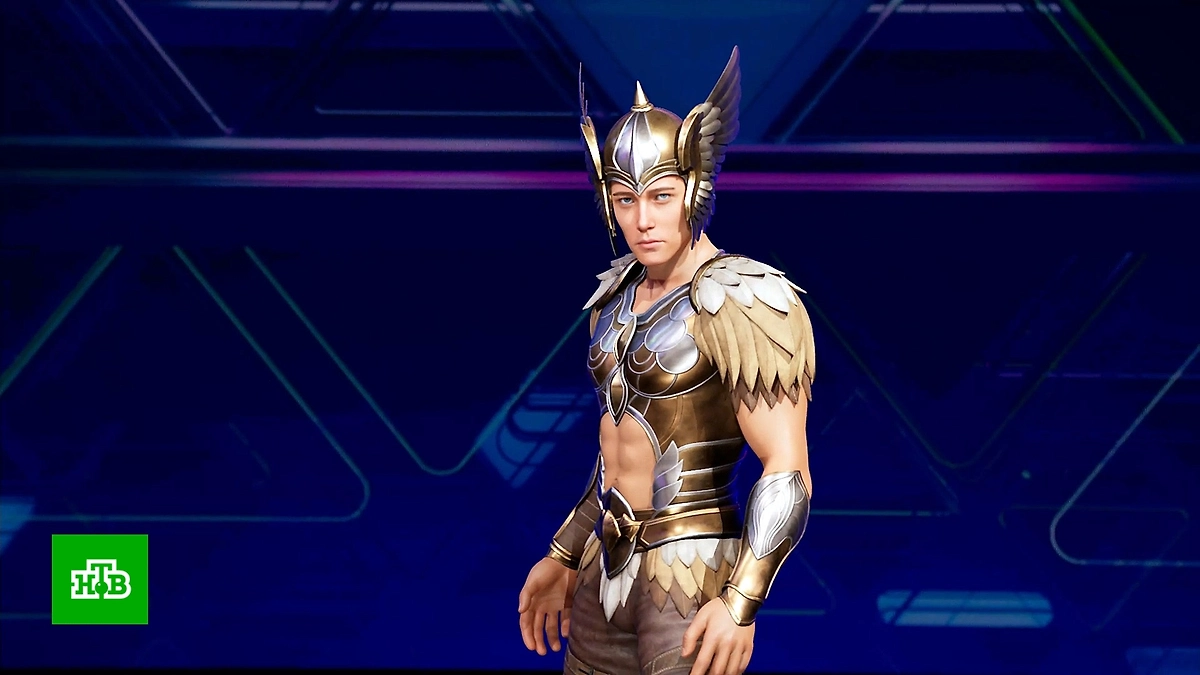 Все выступления участников шоу «Аватар» в третьем эфире четвёртого сезона. Фото © VK / Шоу Аватар