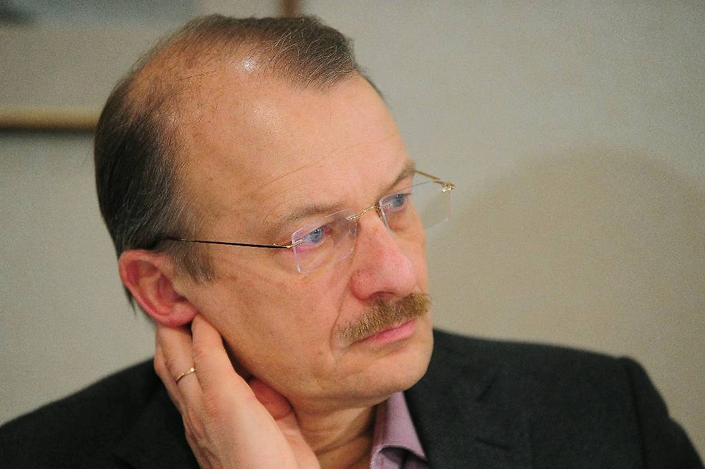 Живут в роскоши, а бьют по россиянам. Как беглые министры и экономисты помогают Западу с санкциями